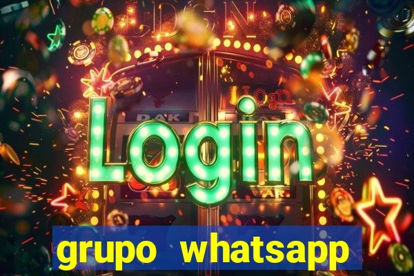 grupo whatsapp botafogo link
